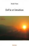 EnVie et Intuition par Nata