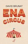 Ena Circus par Brunat