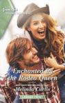 Enchanted by the Rodeo Queen par Curtis