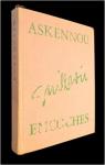 Encoches / Askennou par Guillevic