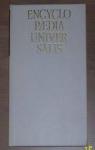 Encyclopdia Universalis Corpus 16 Rodin - Sous-marins par Encyclopedia Universalis