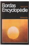 Encyclopdie Bordas 2 : Astronomie par Bordas
