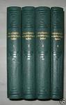 Encyclopdie autodidactique Quillet. En 4 volumes par Quillet