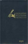 Encyclopdie de la culture franaise par Willerval