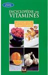 Encyclopdie des vitamines par Feinstein