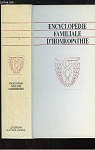 Encyclopdie familiale dhomopathie par Meyer