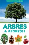 Encyclopdie Visuelle des Arbres & Arbustes par Duprat