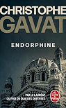 Endorphine par Gavat