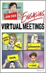 Engaging Virtual Meetings par Chen
