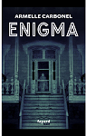 Enigma par Carbonel