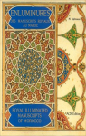 Enluminures des manuscrits royaux au Maroc par Sijelmassi