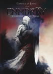 Enndray, l'origine du Nar : tome 2 par 