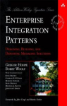 Enterprise Integration Patterns par Hohpe