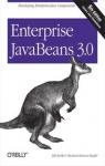 Enterprise JavaBeans 3.0 par Burke