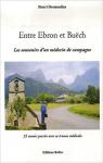 Entre Ebron et Buch par Desmoulins