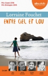 Entre ciel et Lou par Fouchet