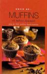 Envie de... Muffins et autres douceurs par Jeavons