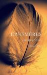 Ephmres | Microfictions par David