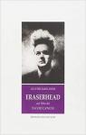 Eraserhead par Smolders