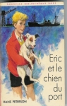 Eric et le chien du port par Peterson