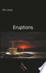 Eruptions par Lorenz