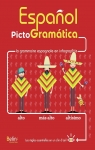 Espanol pictogrammatica par Gamonal