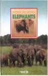 Espces en danger : Elephants par Jackson