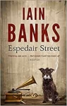 Espedair Street par Banks