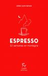 Espresso par Sapin-Defour