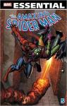 Essential The Amazing Spider-Man, tome 5 par Conway