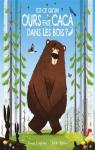 Est-ce qu'un ours fait caca dans les bois ? par Byrne