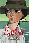 Esther par McKay