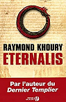 Eternalis par Khoury