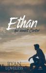 Ethan par Loveless