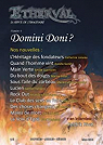 Etherval n4 : Domini Doni ? par Limoges