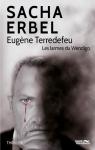 Eugène Terredefeu par Erbel