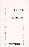 Eugénie par Beaumarchais