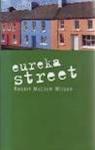 Eureka Street par McLiam Wilson