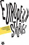 European Stories par Harrison