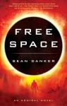 Evagardian, tome 2 : Free Space par Danker