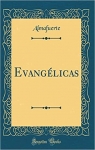 Evanglicas par Palacios dit Almafuerte