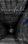 Evenfall, tome 2 : Director's Cut par Hassell