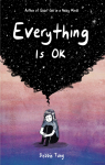 Everything Is Ok par Tung