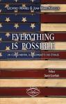 Everything is possible par Mahieu