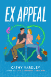 Ex Appeal par Yardley