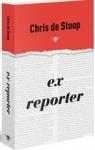 Ex-reporter par Stoop