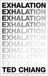 Exhalation par Chiang