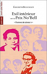 Exil intrieur - Prix No'Bell, par Bouchaud