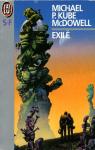 Exil par Kube-Mcdowell
