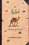 Exiled, Memoirs of a Camel par Karr